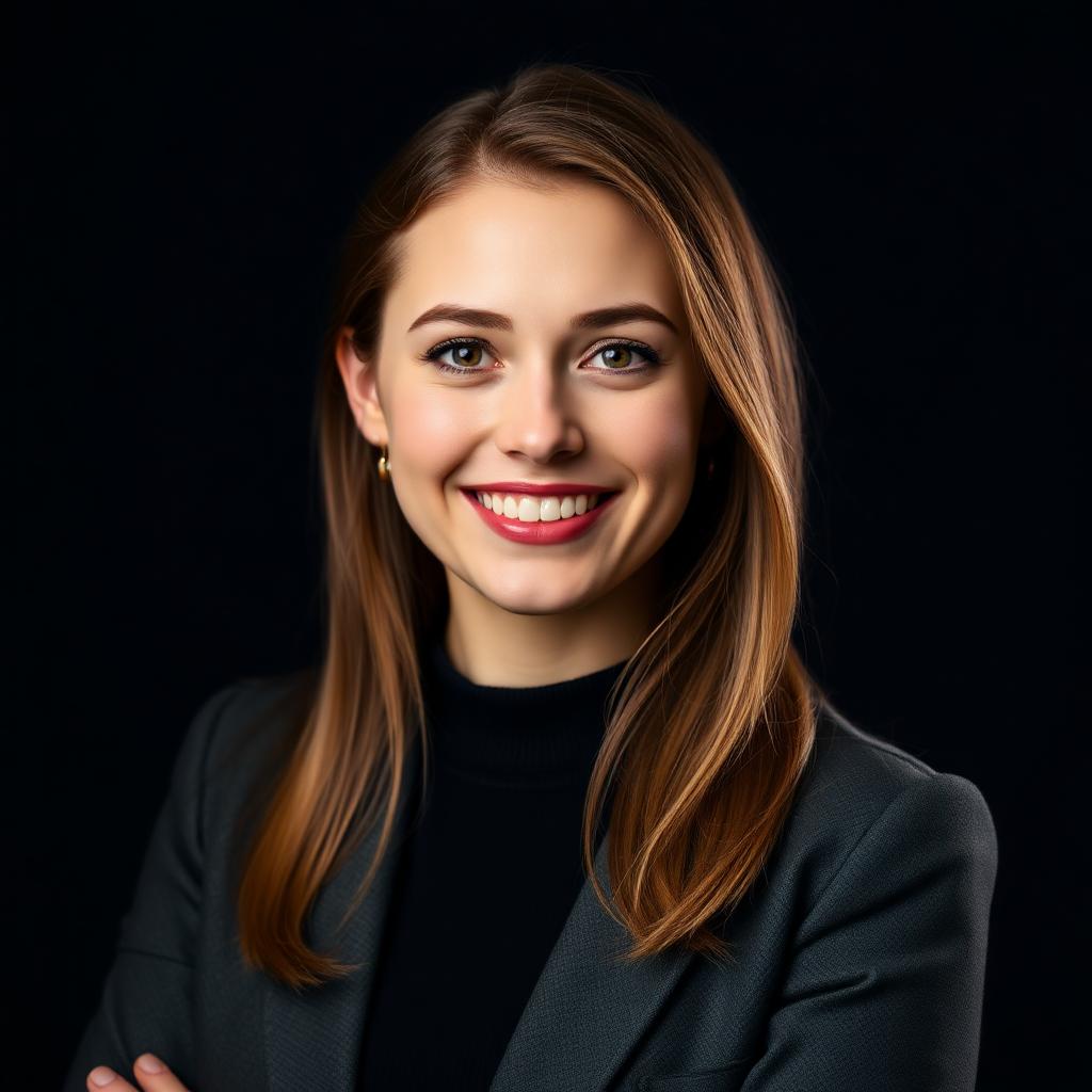Менеджер Елена